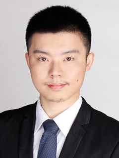 Team Member