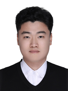 Graduate Student